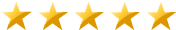 Bellingham Washington fence company customer reviews