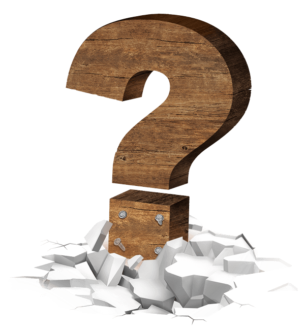 specialty fence FAQs in the Bellingham Washington area