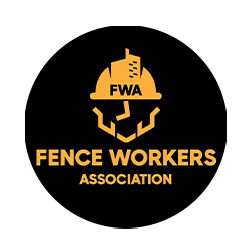 FWA membership -  Fence Workers Association