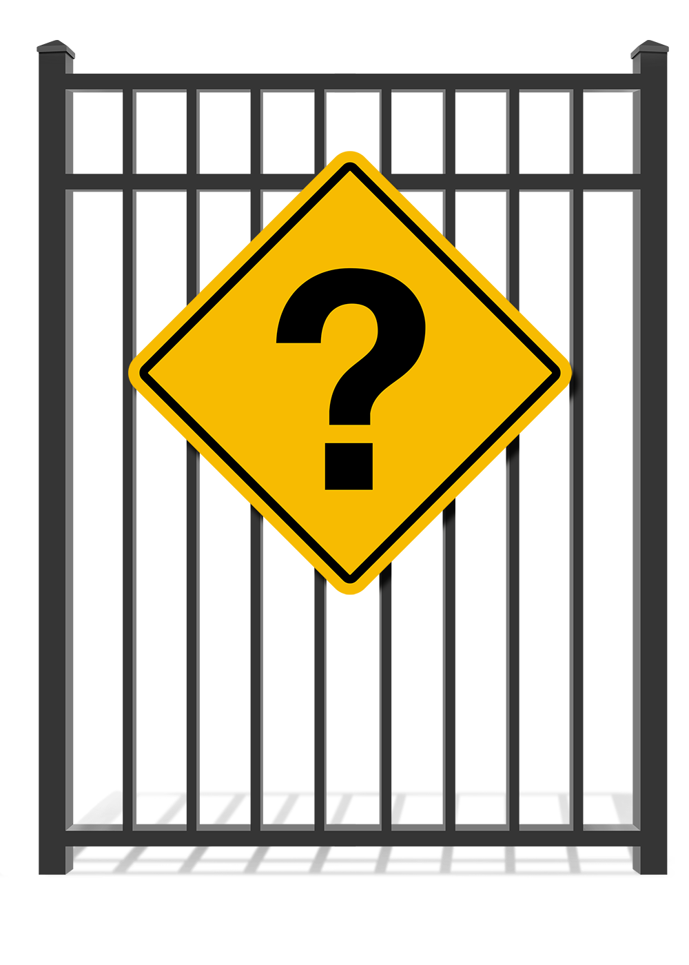 About Us FAQs in the Bellingham Washington area