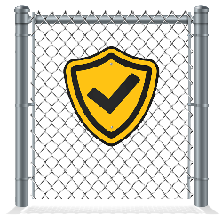 Bellingham Washington Chain Link Fence Warranty Information