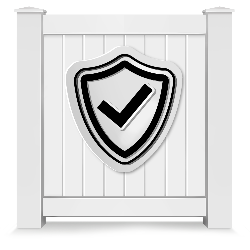 Bellingham Washington Vinyl Fence Warranty Information