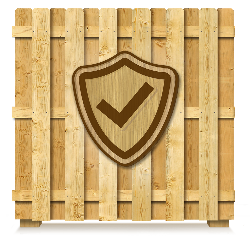 Bellingham Washington Wood Fence Warranty Information