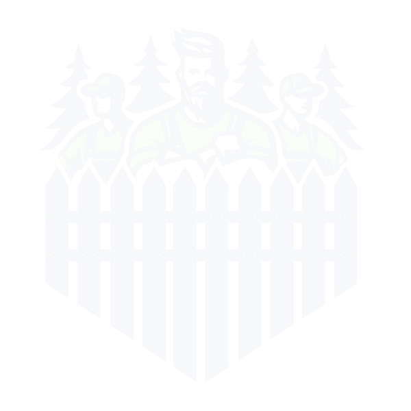Bellingham Washington Fence company